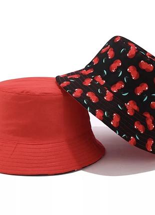 Двостороння панама