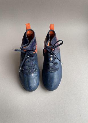 Копки decathlon kipsta 32