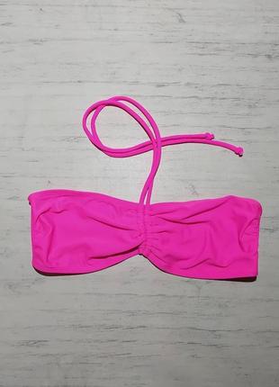 🛍️ лиф лифчик верх от купальника купальник