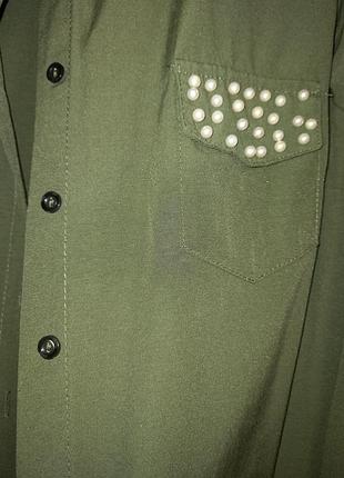 Плаття 5