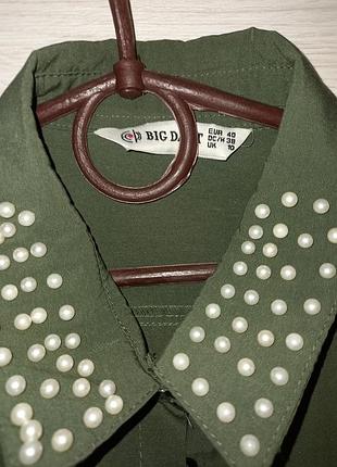 Плаття 2