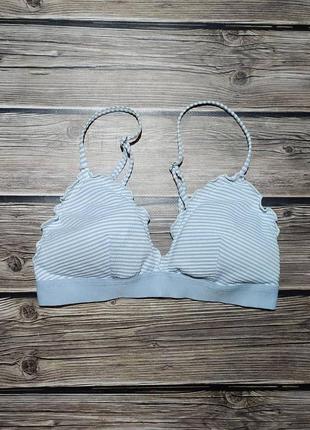 🛍️ лиф лифчик верх от купальника купальник