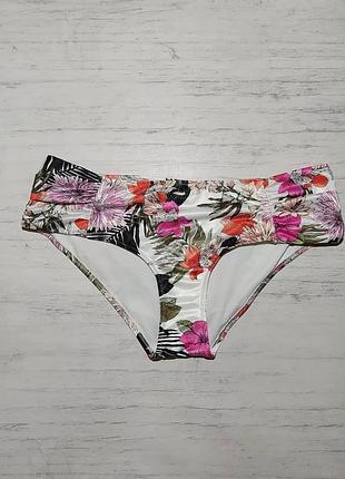 C&a original плавки труси низ від купальника купальник