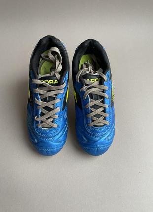 Копки diadora 32