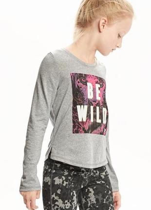 Кофтинка old navy