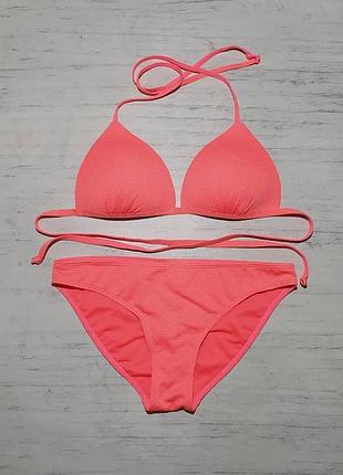 Ladies swimwear original купальник