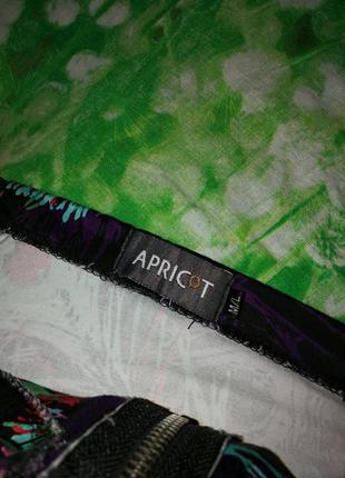 Яскраве плаття на літо 3