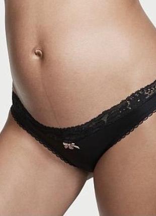 Трусики для вагітних , трусики victoria's secret