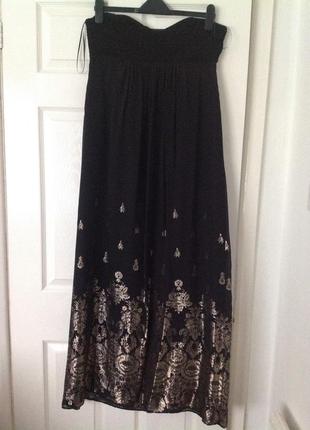 Сарафан oasis