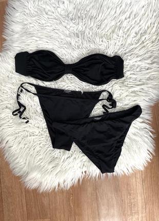 Купальник calzedonia