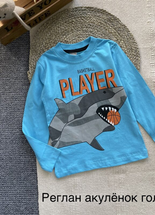 Шикарный весенний реглан про-ва турция!