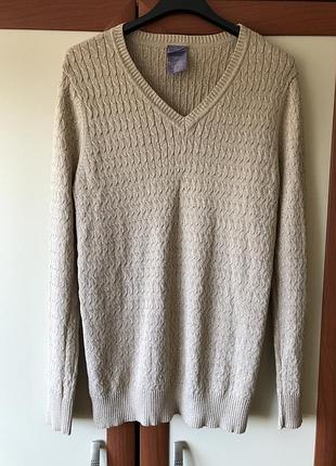 Кофта laura scott