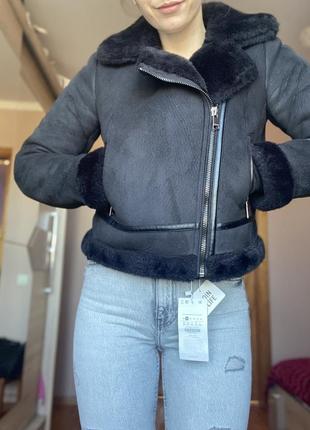 Дубльонка💕