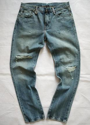 Джинси levis 511