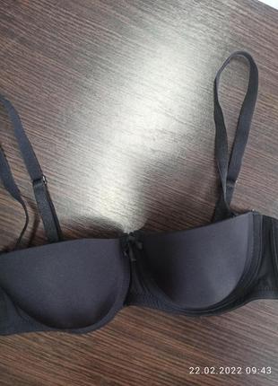 Бюстгальтер