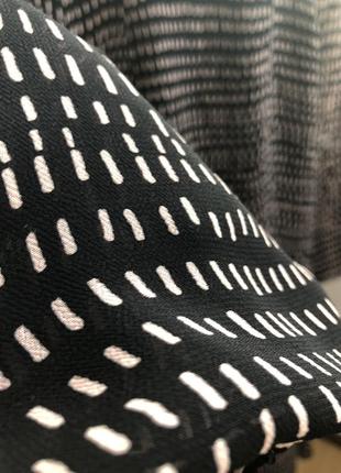 Геймовірна сукня, реглан h&m4 фото