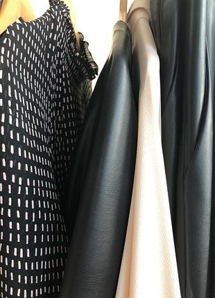 Геймовірна сукня, реглан h&m8 фото