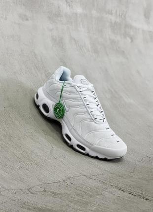 Кроссовки nike air max plus2 фото