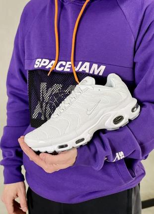 Кроссовки nike air max plus9 фото