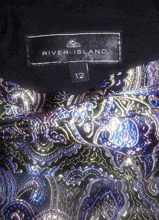 Красива спідниця river island