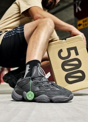 Кроссовки adidas santiago campus green yellow sneakers store online