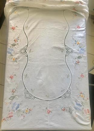 Скатертина 7