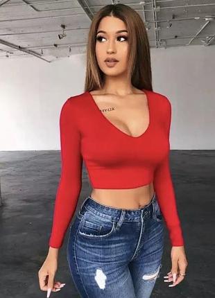 Жіночий топ