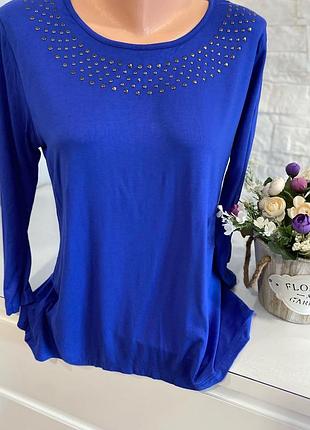 Реглан новий