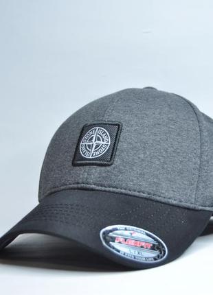 Бейсболка чоловіча