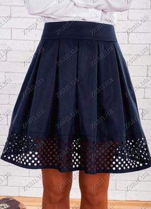 Юбка женская