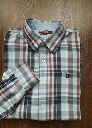 Сорочка pierre cardin