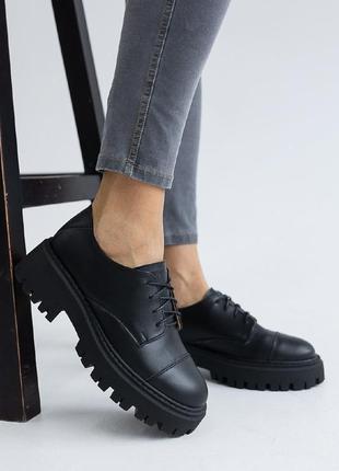 Шикарные женские туфли