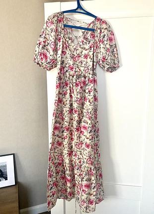 Платье asos