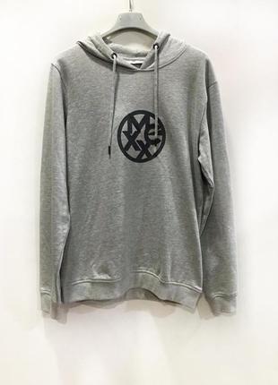 Худі від mexx