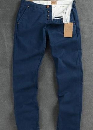 Літні чоловічі штани wrangler оригінал