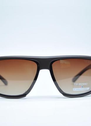 Окуляри чоловічі