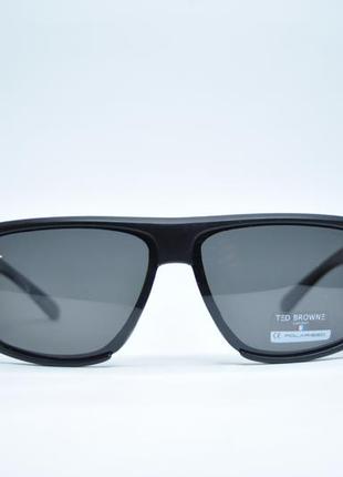 Окуляри чоловічі