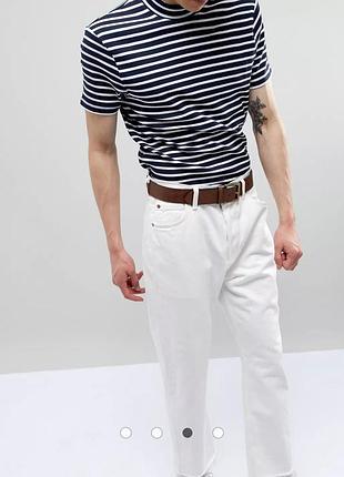 Мужской ремень "pinguin"оригинал