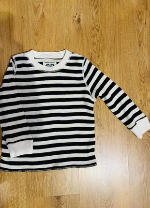Реглан для мальчика на 4 года place