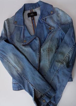 Жакет манго, mango