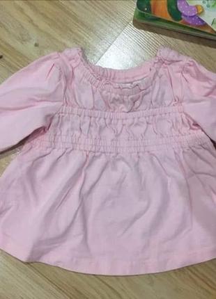 Кофтинка, туніка