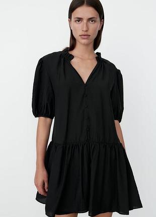 Плаття zara 2