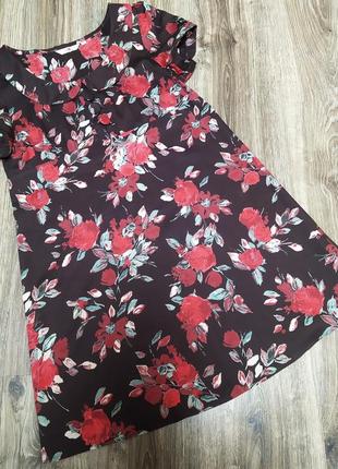 Платье 👗