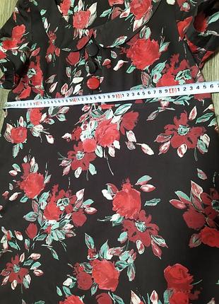 Сукня 👗 8
