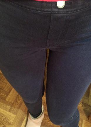 Джинсы,штаны,джеггинсы,лосины