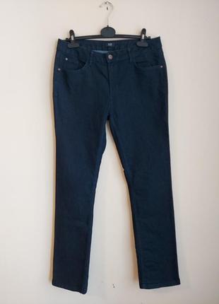 Стрейчеві Джинси