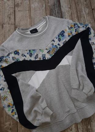 Світшот, толстовка