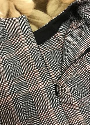 Продам брендові сукні. hm. 6