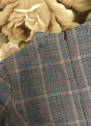 Продам брендові сукні. hm. 5