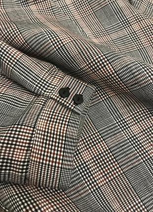 Продам брендові сукні. hm. 4